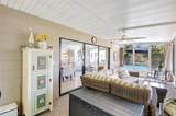 1389 47TH Avenue - Photo 32