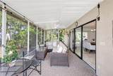 1389 47TH Avenue - Photo 33