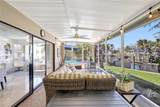 1389 47TH Avenue - Photo 34