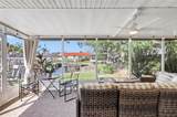 1389 47TH Avenue - Photo 35