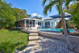 1389 47TH Avenue - Photo 36