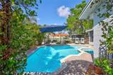 1389 47TH Avenue - Photo 37
