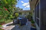 1389 47TH Avenue - Photo 39