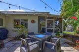 1389 47TH Avenue - Photo 40