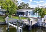 1389 47TH Avenue - Photo 41
