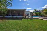 1389 47TH Avenue - Photo 42