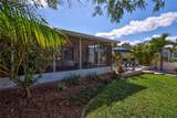 1389 47TH Avenue - Photo 43
