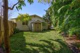 1389 47TH Avenue - Photo 44