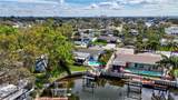 1389 47TH Avenue - Photo 47
