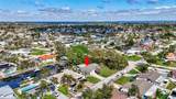 1389 47TH Avenue - Photo 48
