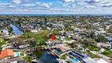 1389 47TH Avenue - Photo 49