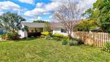 1389 47TH Avenue - Photo 5
