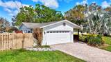 1389 47TH Avenue - Photo 50