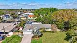 1389 47TH Avenue - Photo 51