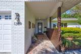 1389 47TH Avenue - Photo 6
