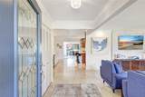 1389 47TH Avenue - Photo 7