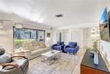 1389 47TH Avenue - Photo 8