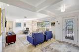 1389 47TH Avenue - Photo 9