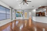 19238 Climbing Aster Drive - Photo 10