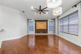19238 Climbing Aster Drive - Photo 11