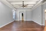 19238 Climbing Aster Drive - Photo 12