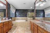 19238 Climbing Aster Drive - Photo 13