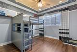 19238 Climbing Aster Drive - Photo 14