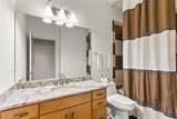 19238 Climbing Aster Drive - Photo 15