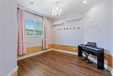 19238 Climbing Aster Drive - Photo 16