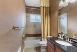 19238 Climbing Aster Drive - Photo 17