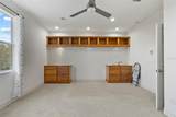 19238 Climbing Aster Drive - Photo 18