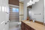 19238 Climbing Aster Drive - Photo 19