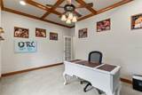 19238 Climbing Aster Drive - Photo 20