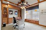 19238 Climbing Aster Drive - Photo 21