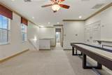 19238 Climbing Aster Drive - Photo 23