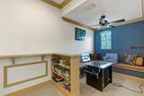 19238 Climbing Aster Drive - Photo 24