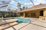 19238 Climbing Aster Drive - Photo 25