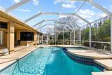 19238 Climbing Aster Drive - Photo 26