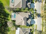 19238 Climbing Aster Drive - Photo 27
