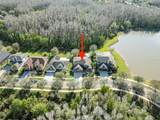 19238 Climbing Aster Drive - Photo 28