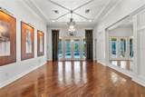 19238 Climbing Aster Drive - Photo 4