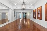 19238 Climbing Aster Drive - Photo 6
