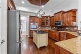 19238 Climbing Aster Drive - Photo 8