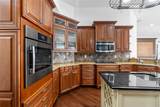 19238 Climbing Aster Drive - Photo 9