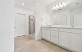 10356 Cross River Trail - Photo 11
