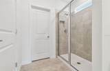 10356 Cross River Trail - Photo 12