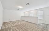 10356 Cross River Trail - Photo 15