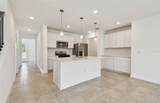 10356 Cross River Trail - Photo 6