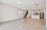 10356 Cross River Trail - Photo 8