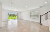 10356 Cross River Trail - Photo 9